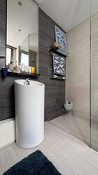 Sembawang Road (D26), Apartment #482001591